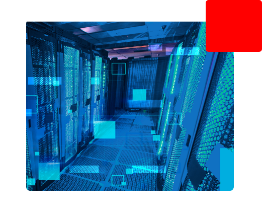server-room